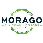 Morago - Dla domu i ogrodu