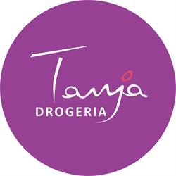 Drogeria Tanja