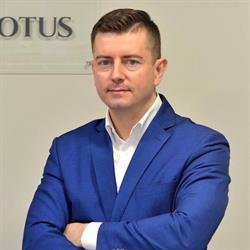 NOTUS Finanse S.A.