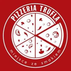 Pizzeria Trufla