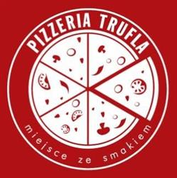 Pizzeria Trufla