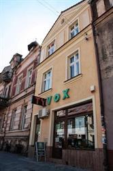 Sklep "VOOX"