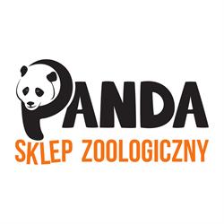 Panda - Sklep Zoologiczny Gdynia