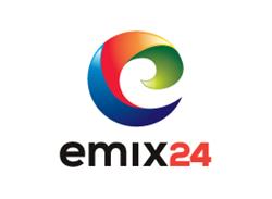 emix24.pl Pojazdy akumulatorowe, zabawki dla dzieci