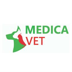 Medicavet Przychodnia Weterynaryjna
