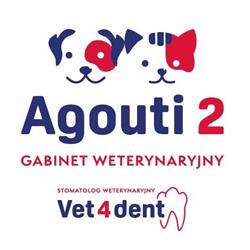 Gabinet Weterynaryjny "Agouti 2
