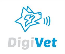 DigiVet