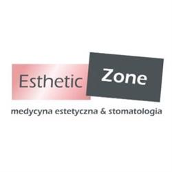 Esthetic Zone