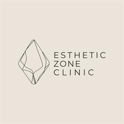Esthetic Zone