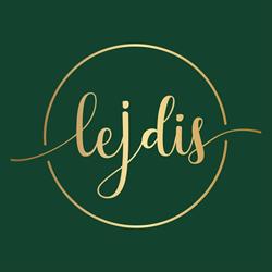 Salon Urody LEJDIS