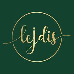 Salon Urody LEJDIS