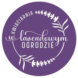 Kwiaciarnia W Lawendowym Ogrodzie