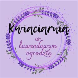 Kwiaciarnia W Lawendowym Ogrodzie