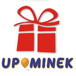UPOMINEK
