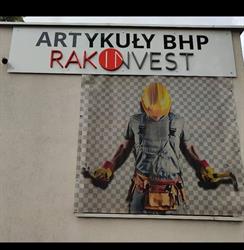 Rak Invest