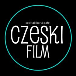 Czeski Film