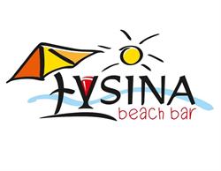 Łysina Beach Bar