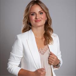 Akademia Urody Megan