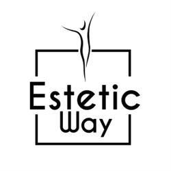Estetic Way