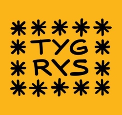 Studio Tatuażu Tygrys