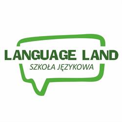 Language Land -szkoła językowa