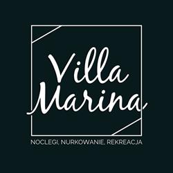 VILLA MARINA
