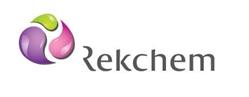 Rekchem Sp. z o.o.