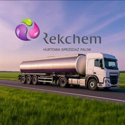 Rekchem Sp. z o.o.