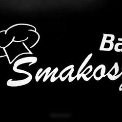Bar Smakosz