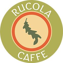 Rucola Caffe Dobczyce