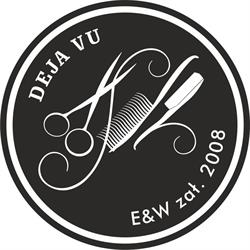 Salon Fryzjerski Deja Vu. Barber Shop. Fryzolandia