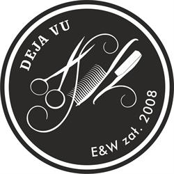 Salon Fryzjerski Deja Vu. Barber Shop. Fryzolandia