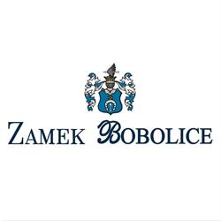 Królewski Zamek Bobolice