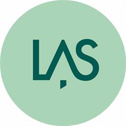 Pizzeria LAS