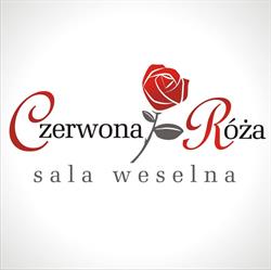 Sala weselna Czerwona Róża