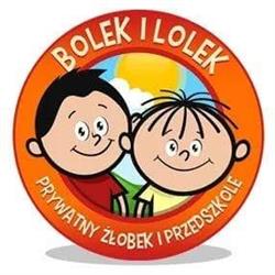 Prywatne Przedszkole Bolek i Lolek w Sosnowcu - Stary Sosnowiec