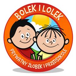 Prywatne Przedszkole Bolek i Lolek w Sosnowcu - Stary Sosnowiec