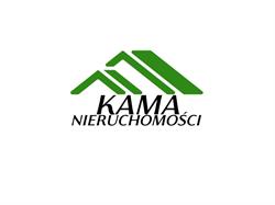 Kama Nieruchomości