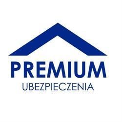 Premium Ubezpieczenia
