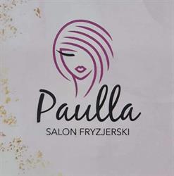 Salon Fryzjerski Paulla&Trycholog