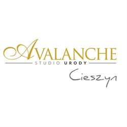 Studio Urody Avalanche