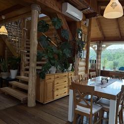 Karczma "Pod Dębem"