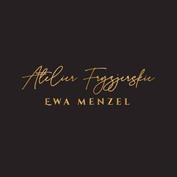 Atelier Fryzjerskie Ewa Menzel - Salon Fryzjerski