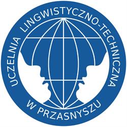 Uczelnia Lingwistyczno-Techniczna w Świeciu - Wydział Zamiejscowy w Przasnyszu