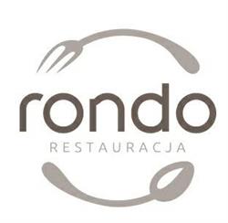 Restauracja Rondo
