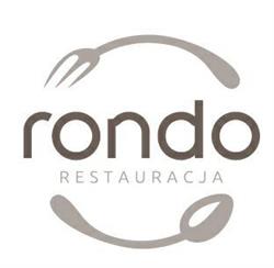 Restauracja Rondo