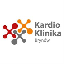 Kardio Klinika Brynów