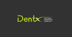 Dentx Centrum Zdrowego Uśmiechu