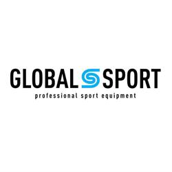 GLOBALSPORT Sp. z o.o.