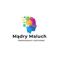 Mądry Maluch Niepubliczne Przedszkole Językowe